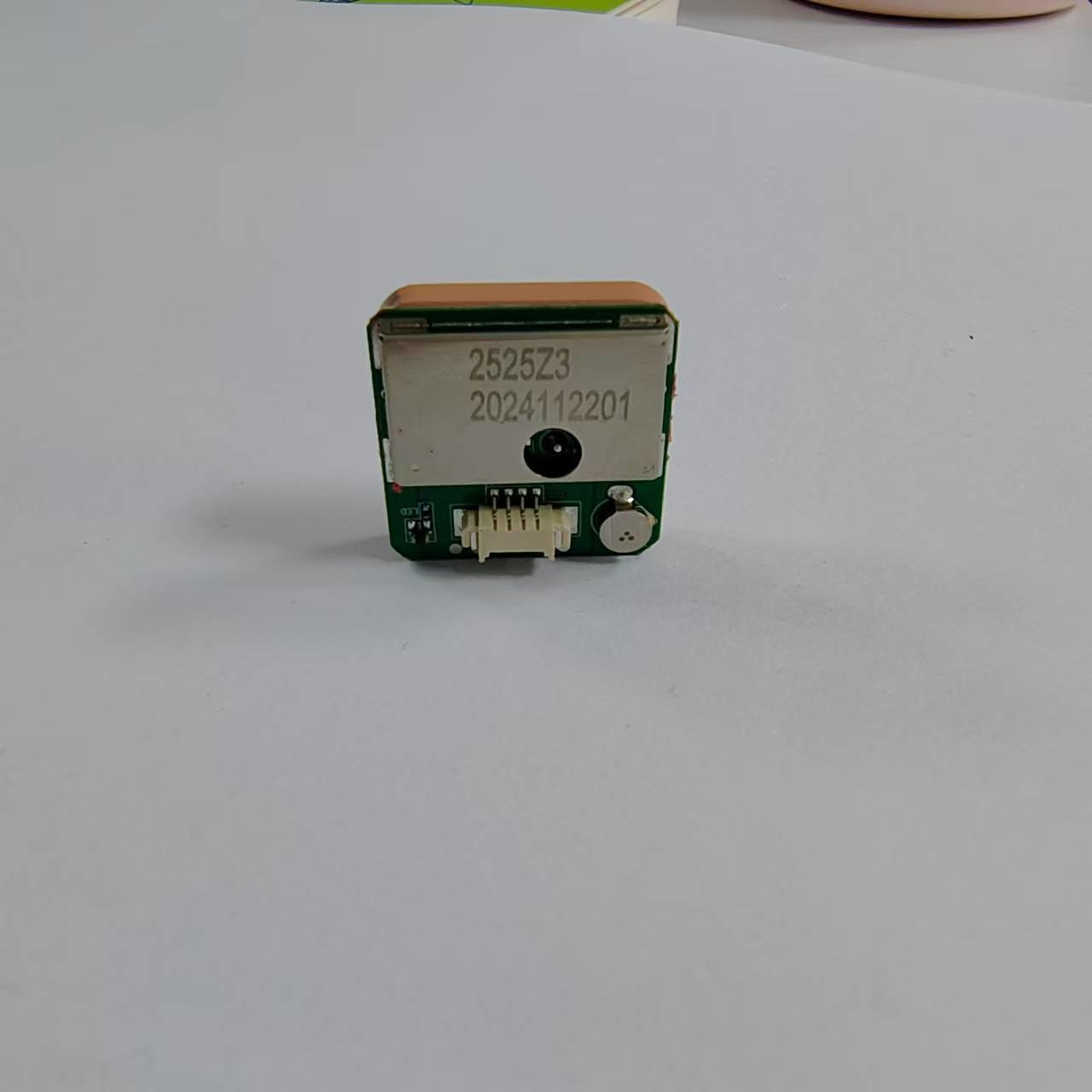 Real Time Advanced Gnss Receiver Module Gnss Gps Module For Personal Safety