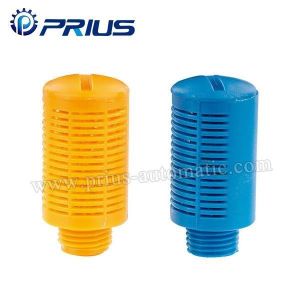 China Muffler SU wholesale