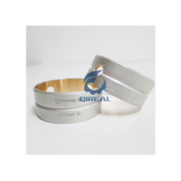 Quality Camshaft Bush Bearing 3945329 for Cummins Engine 6CT QSL for sale