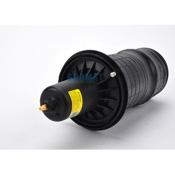 GUOMAT 504012 REB101740 Land Rover Air Spring Bags Front Left Or Right Suspension