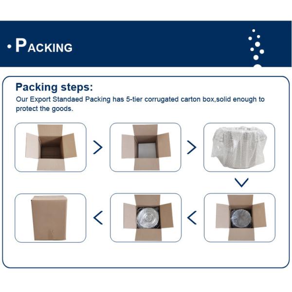 Big Capacity Stainless Steel Milking Machine Bucket Transport Insulation With Lid