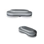 Huidi Smart Automatic Water Spray Window Cleaning Robot Vacuum Auto Glass Window