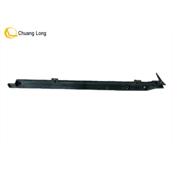 ATM Machine Parts Hitachi UR2 Recycling Cash Dispenser Recycle Box TS-M1U2-SRB30 Note Guides a Side