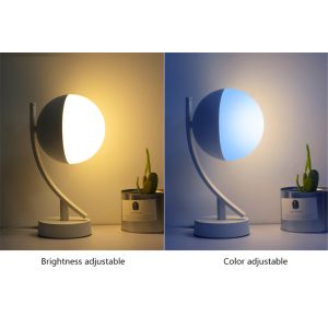 China Smart Table Lamp(CR02) wholesale
