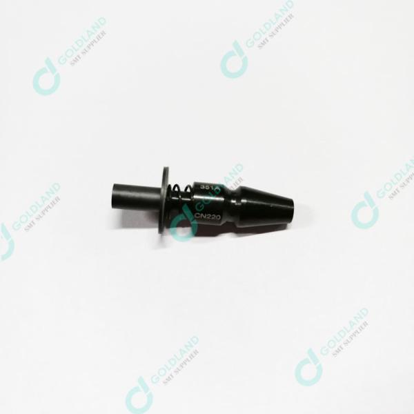 Samsung J9055257A CN220 Nozzle SMT Nozzle