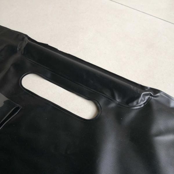 Dead Bodybag Cadaver Body Bag For Funeral,Non Woven Body Bag For Dead Bodies,Mortuary Waterproof Disposable Corpse Bags