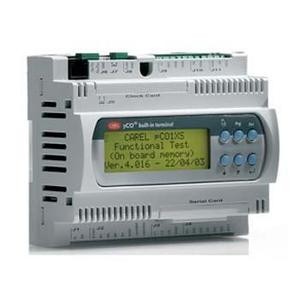 China Chinese Intelligent safety helmet enclosure covers and accessories plastic injection products PC+ABSmaterial grey color on sale