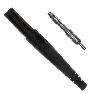 China 1934229-1 wholesale