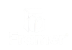 China GUANGZHOU FRAMERPODS CO.,LTD logo