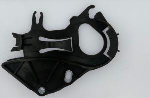 China BMW X1 X3 Z4 E46 Timing Chain Guide Rail E61 E88 N45 N42 N46 Oil Pump Kit 11417548800 wholesale