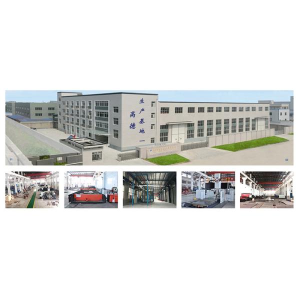 44kw 18660kg Hydraulic Metal Baler Aluminium Scrap Baling Machine 1600KN