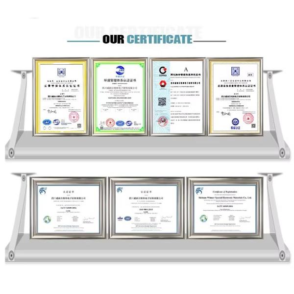 High Purity Tungsten Wire, 99.95% Pure Metal Wire Diameter 0.09Mm-0.15Mm, Length 6M for Industrial Laboratory