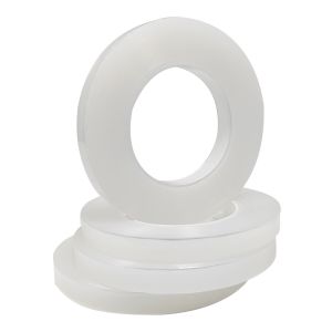 Nano Seamless Acrylic Double Sided Adhesive Tape Strong Transparent Tape