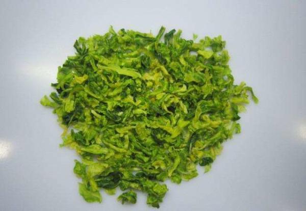 Quality Dried cabbage for sale