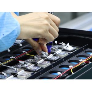 Shenzhen Renergy Power Technology Co., Ltd.