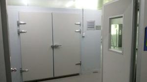 Energy Saving Heat Pump Food Dryer For Longan , Food Drying Machine Save Energy
