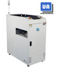 Quality Vacuum Suction PCB Loader Unloader for sale