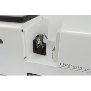 High Accuracy With Wavelength 360nm-780nm Spectrophotometer 821N