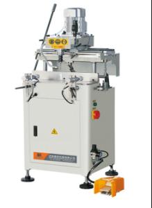 China Aluminium WINDOW MAKING/COPY ROUTER MACHINE/ WINDOW MAKER/ MACHINE/machine wholesale