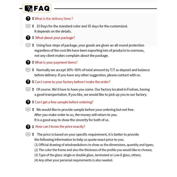 Jamaica Lt Gold Moisture Proof Seal Strip Entry Bathroom Toilet Security Shower Interior Swing Glass Aluminium Door