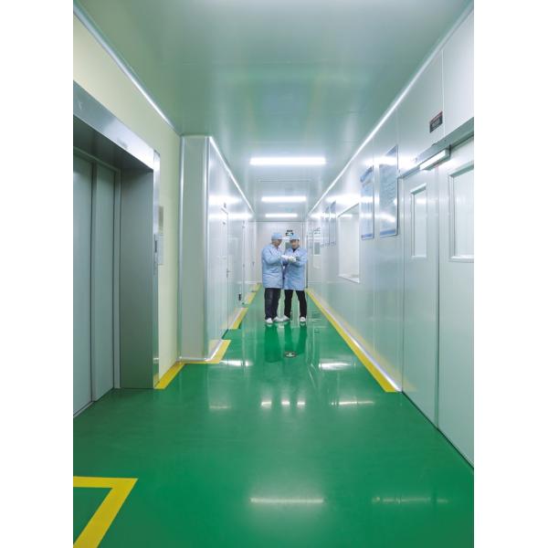 Plastic Misty Trigger Sprayer Bottle 200ml 300ml Water Hair Fine Mist Continuous Spray Bottle