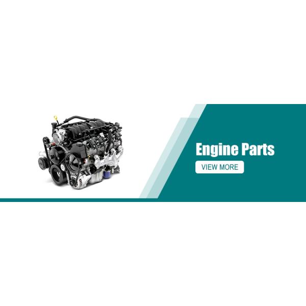 Truck Model Howo Brake Pad for Superior Stopping Power WG9200340068