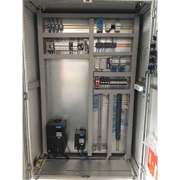 Integrated Robots In Surface Polishing Milling Deburring Grinding Application In Casting Iron Steel Aluminum Plastic Etc