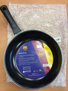China FCB_Pot wholesale