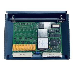 China ABB 83SR04E-E GJR2390200R1210 Procontrol P13 Signal Processing Control Module wholesale