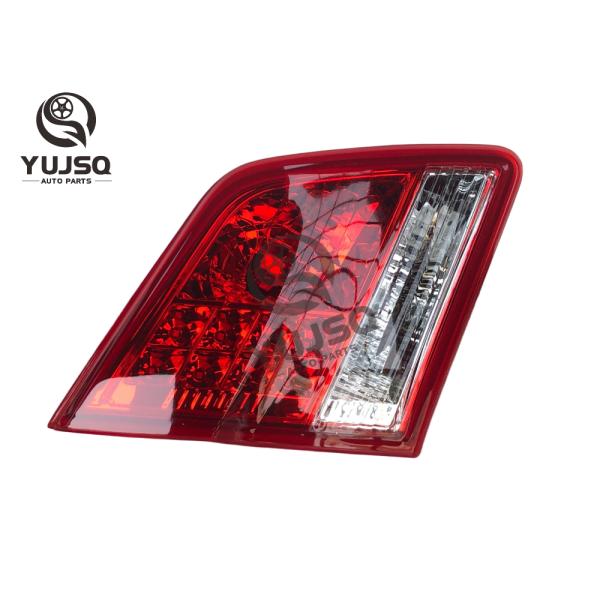 Inner Taillight Left 114133030 For BAIC E105