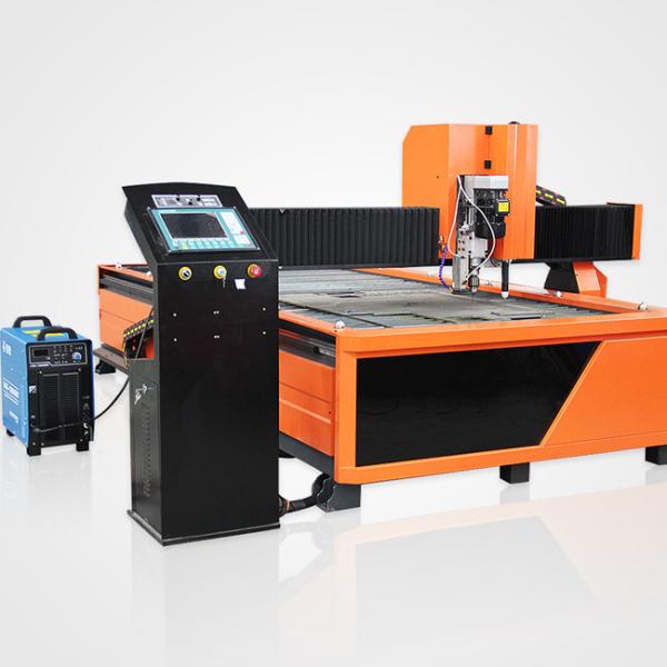 Quality 160A LGK 120 Plasma Source Carbon Steel With Drill Head for sale