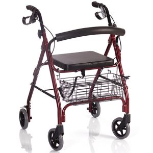 China Hot sale MDK-L105 walking aids cheap price wholesale