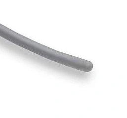 Datascope Skin/Rectal Medical Temperature Probes