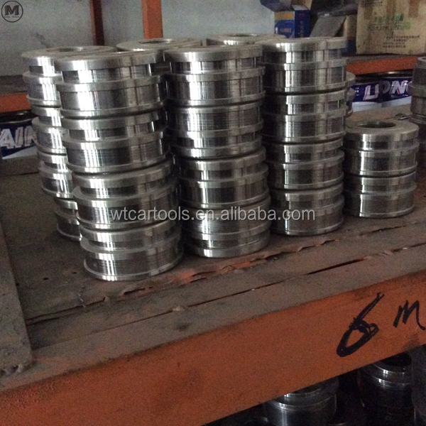 3600kgs Lifting Capacity 220V Scissor Lift Car Hoist For On Ground Mounting