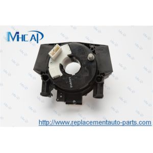 Buy cheap 25567-AU025 Automotive Clock Spring For Nissan TIIDA R8 / Airbag Spiral Cable from wholesalers