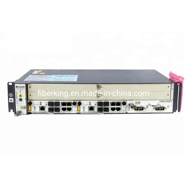 Optical Ma5608t H801mabr Huawei Olt Service Subrack Chassis