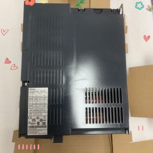 China SCHNEIDER ATV212HD11N4 Inverter 15HP 380-415VAC 11KW 50/60HZ NEW wholesale