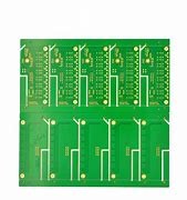 China HASL Low Volume Pcb Board Manufacturer Electronic Contract Assembly wholesale