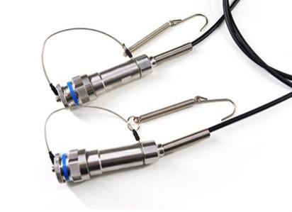 Quality TPU / LSZH Jacket J599-A8 Fiber Optic Connector For FTTx for sale