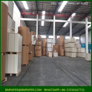 China Bond Paper A4 Copy Paper 80gsm wholesale