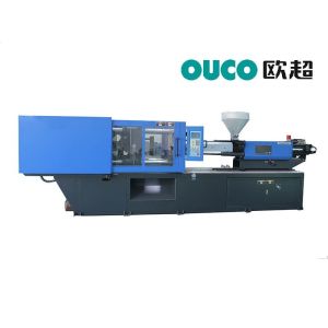 China Save Energy Fully Automatic Injection Moulding Machine Plastic Injection Moulding wholesale