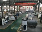 10Mpa Sinter HIP Furnace