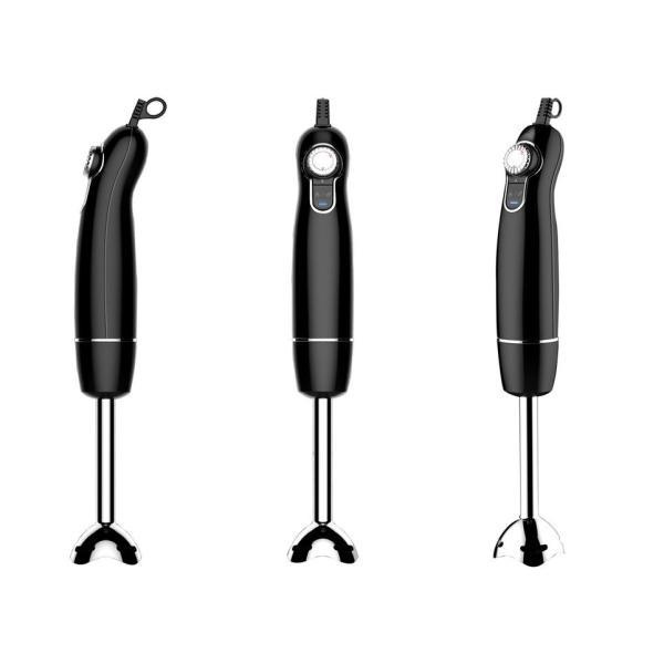 HB107 Stick Food Blender HB107 Stick Food Blender