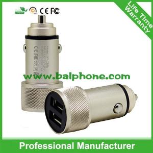 wholesale emergency hammer car charger with new design