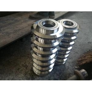 Forming Roller Roll Set for Tube mill