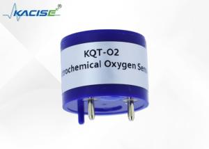 China SafeO2 Electrochemical Sensor - A Reliable Alternative to Alphasense wholesale