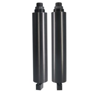 China Total Suspended Solids Probe , RS485 MODBUS Protocol Online Tss Meter wholesale