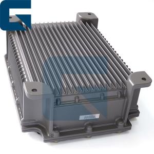 China E320 Excavator computer board part No. 119-0609X-00 wholesale