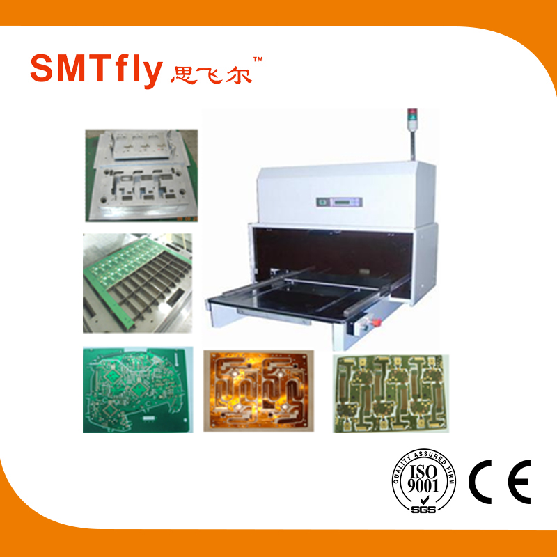 China FPC Punching Machine Die Punching Mold Machine Fixture Punching wholesale