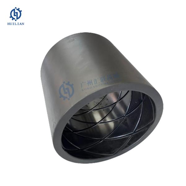 207-70-72470 207-70-34230 207-70-72460 207-70-33160 Bucket Arm Bushing For Komatsu Pc300-8 Excavator Cylinder Bush